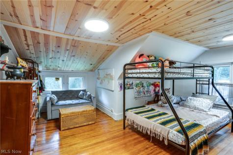 6082 S Myers Road Clinton OH 44216