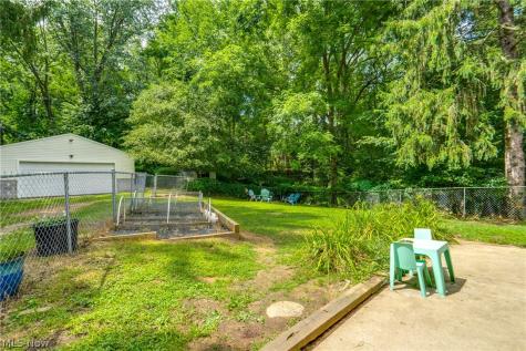 6082 S Myers Road Clinton OH 44216