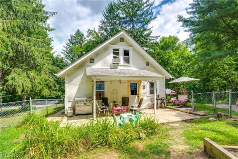 6082 S Myers Road Clinton OH 44216