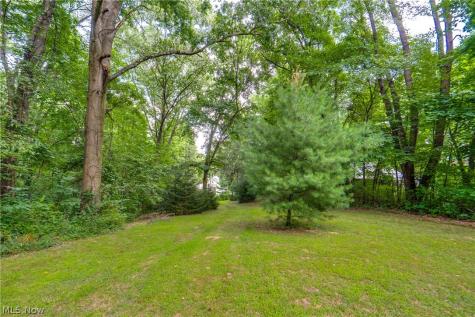 6082 S Myers Road Clinton OH 44216