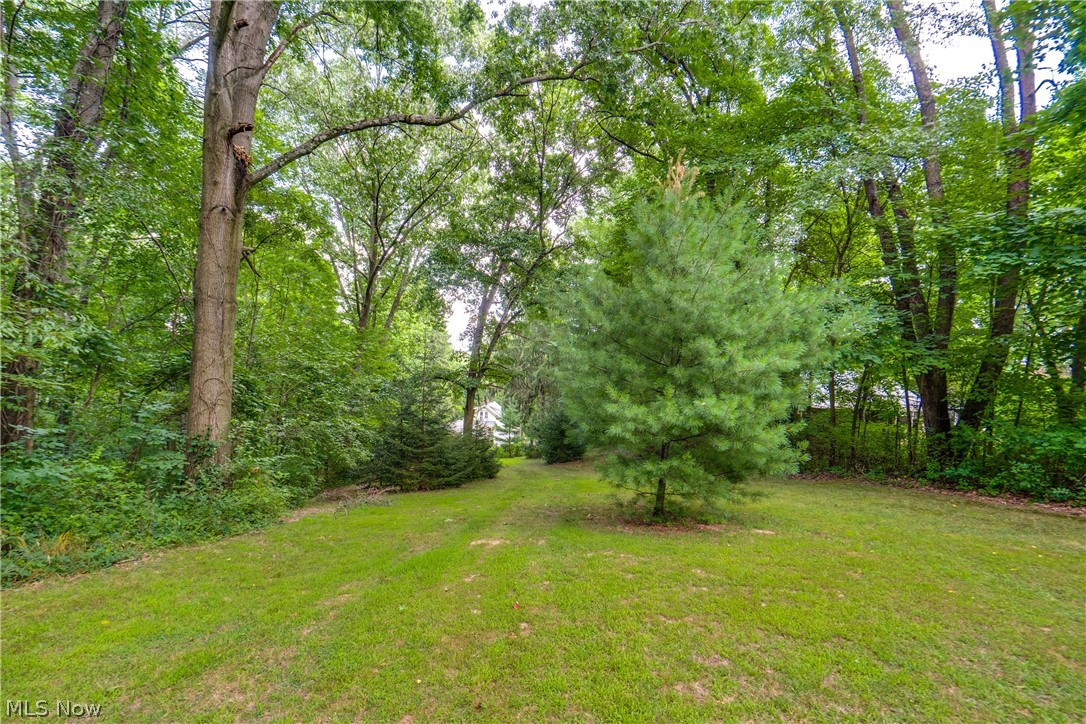 6082 S Myers Road Clinton OH 44216