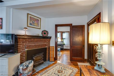 6082 S Myers Road Clinton OH 44216