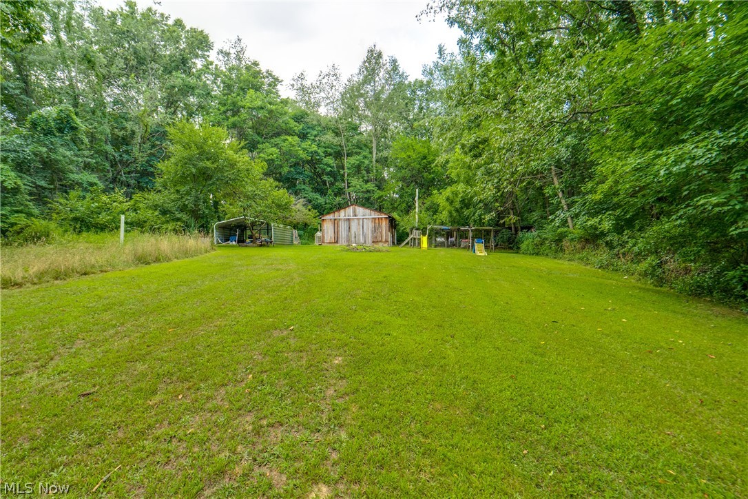 6082 S Myers Road Clinton OH 44216