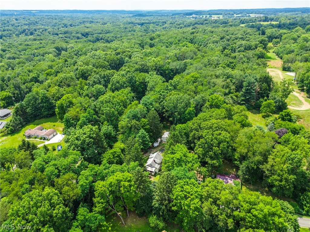 6082 S Myers Road Clinton OH 44216