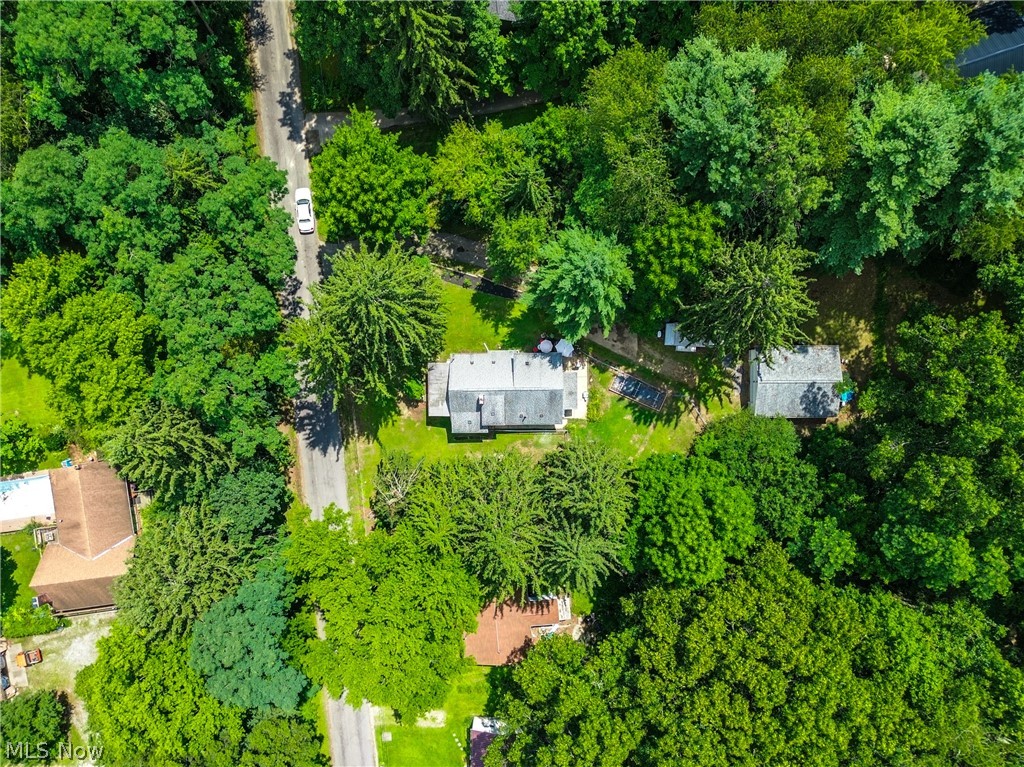 6082 S Myers Road Clinton OH 44216