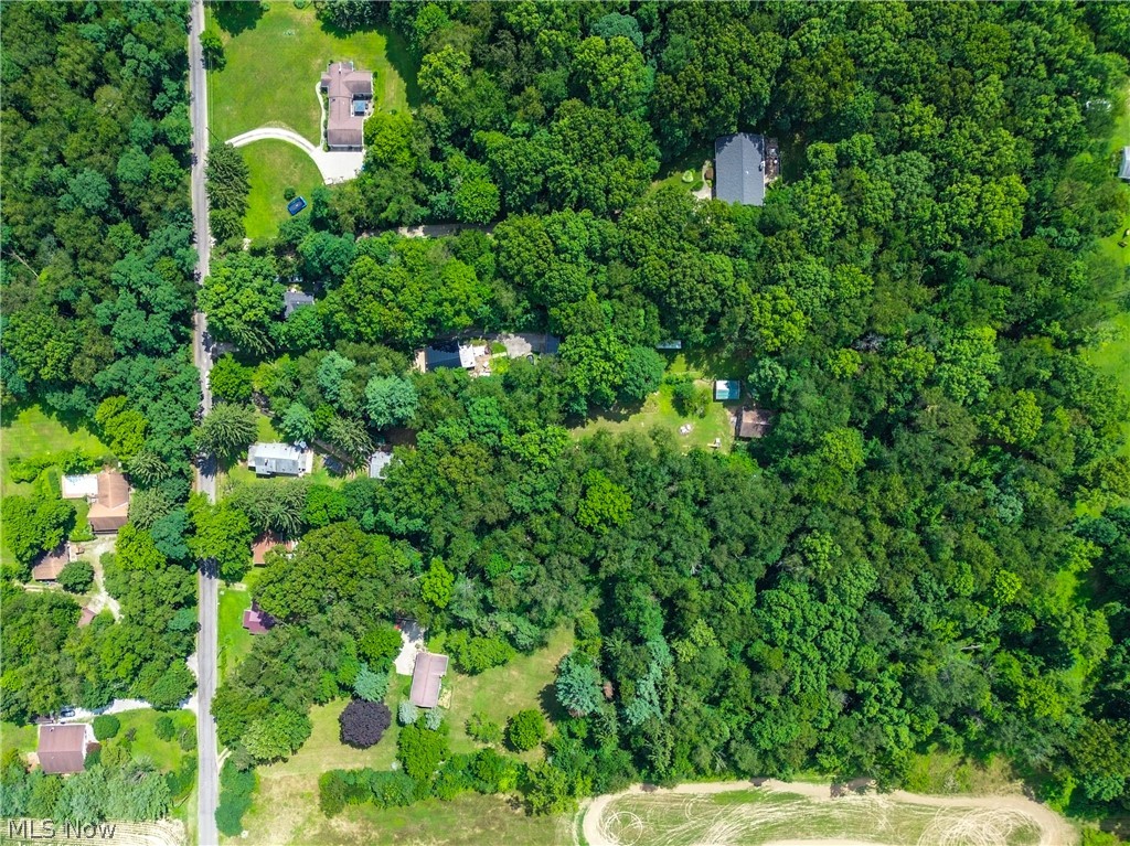 6082 S Myers Road Clinton OH 44216