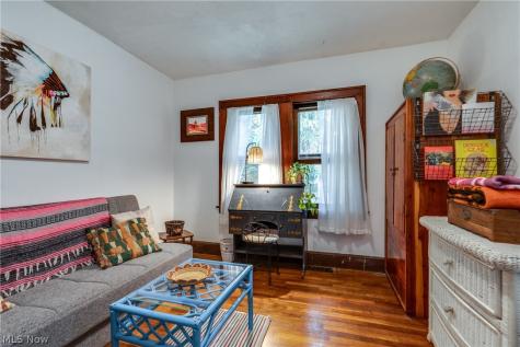 6082 S Myers Road Clinton OH 44216