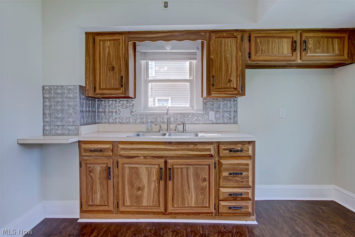 4514 Broadale Road Cleveland OH 44109