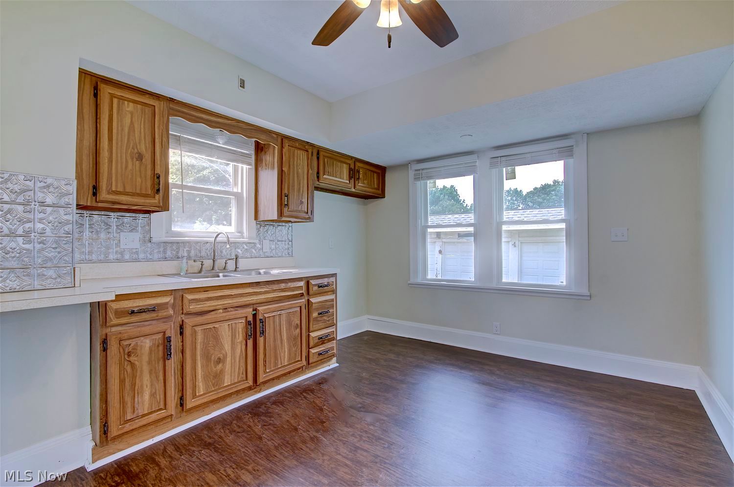 4514 Broadale Road Cleveland OH 44109