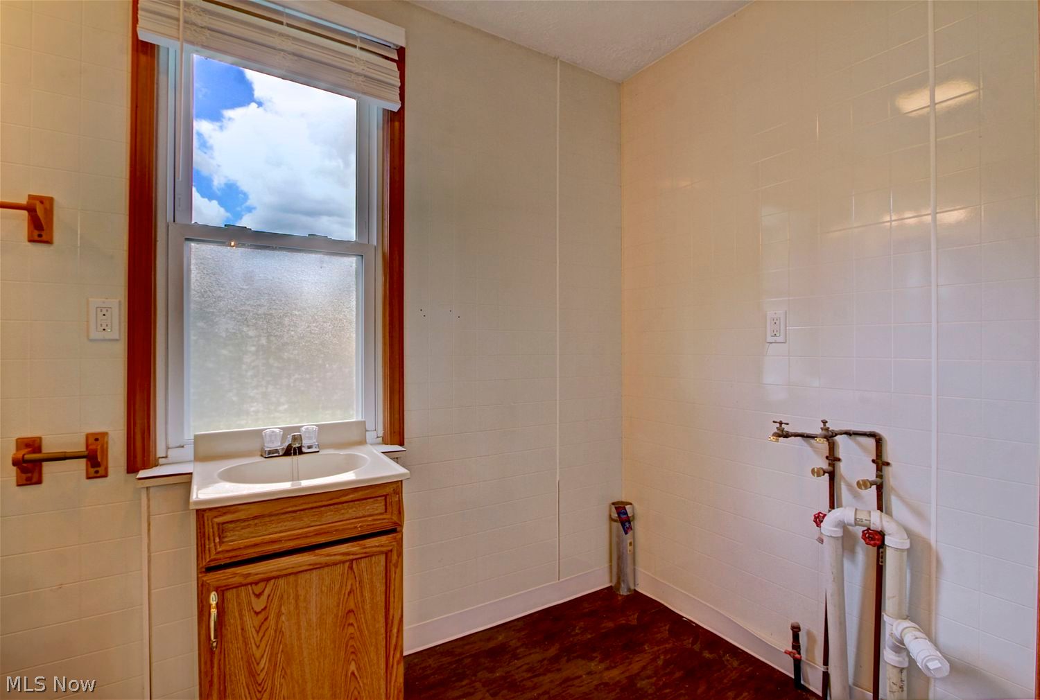 4514 Broadale Road Cleveland OH 44109