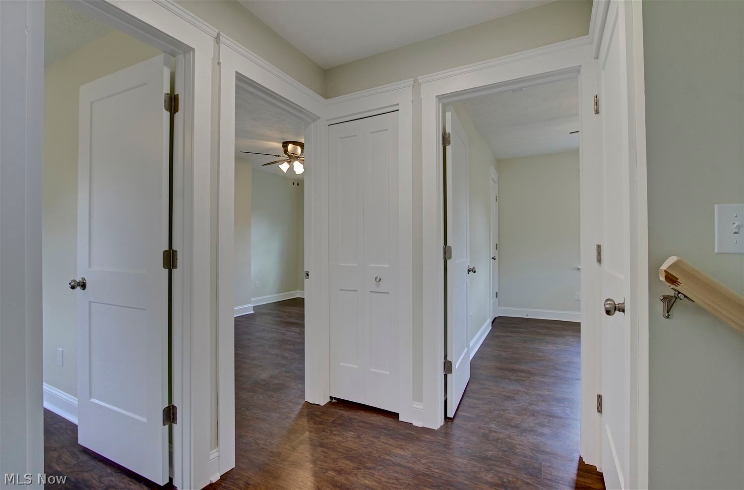 4514 Broadale Road Cleveland OH 44109