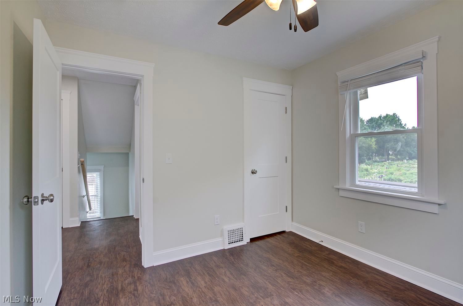 4514 Broadale Road Cleveland OH 44109