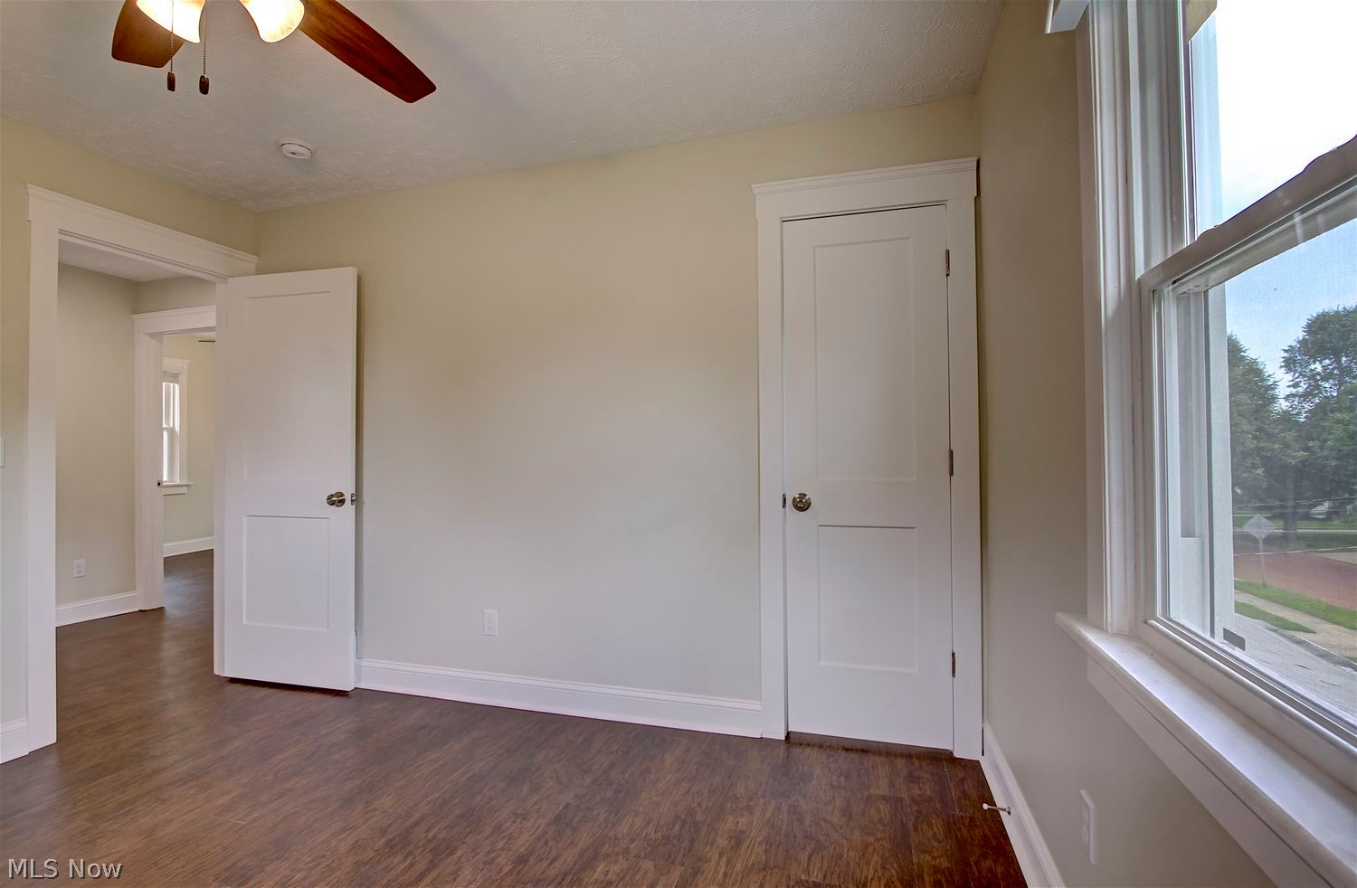 4514 Broadale Road Cleveland OH 44109