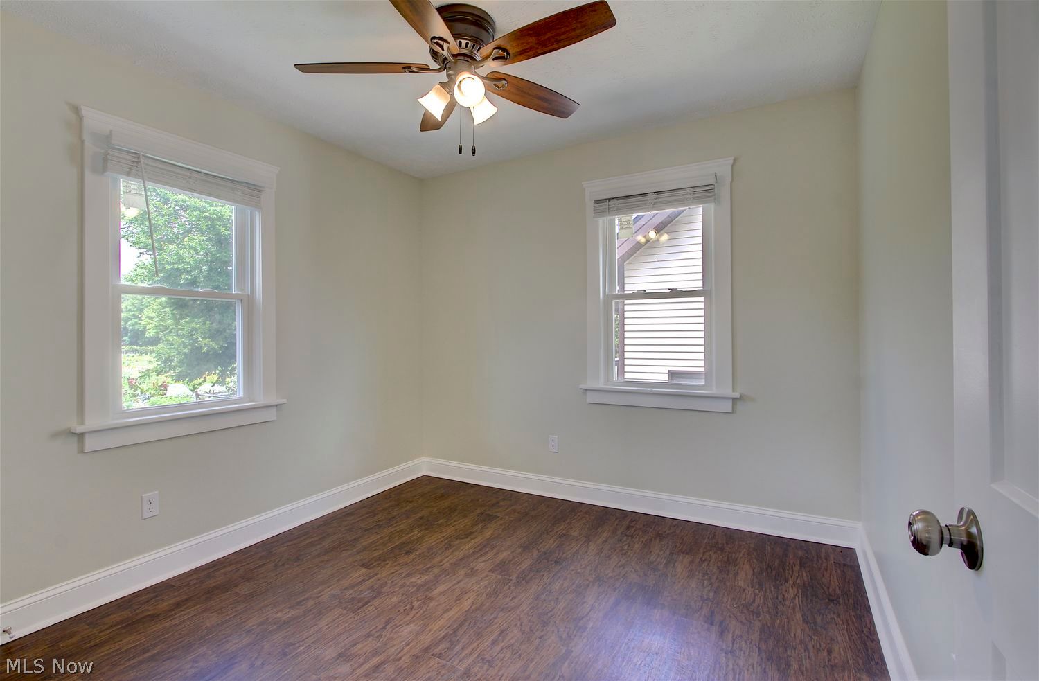 4514 Broadale Road Cleveland OH 44109