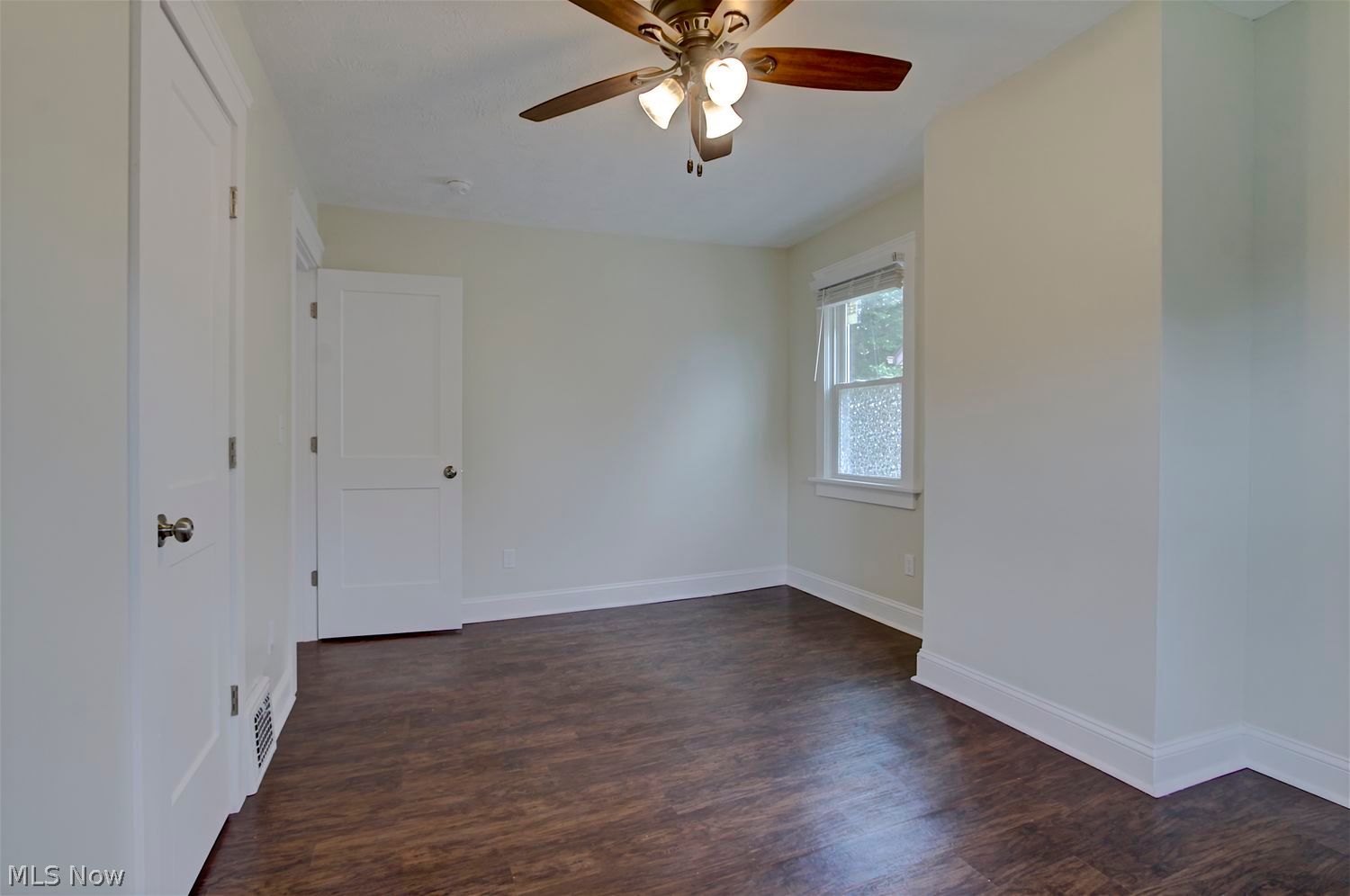 4514 Broadale Road Cleveland OH 44109