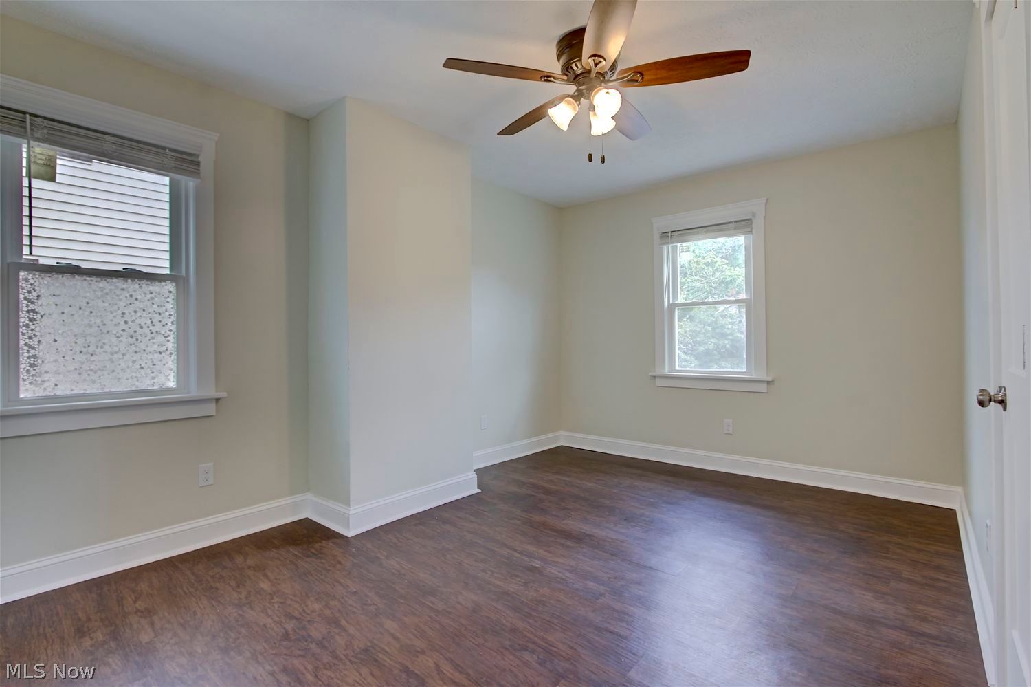 4514 Broadale Road Cleveland OH 44109
