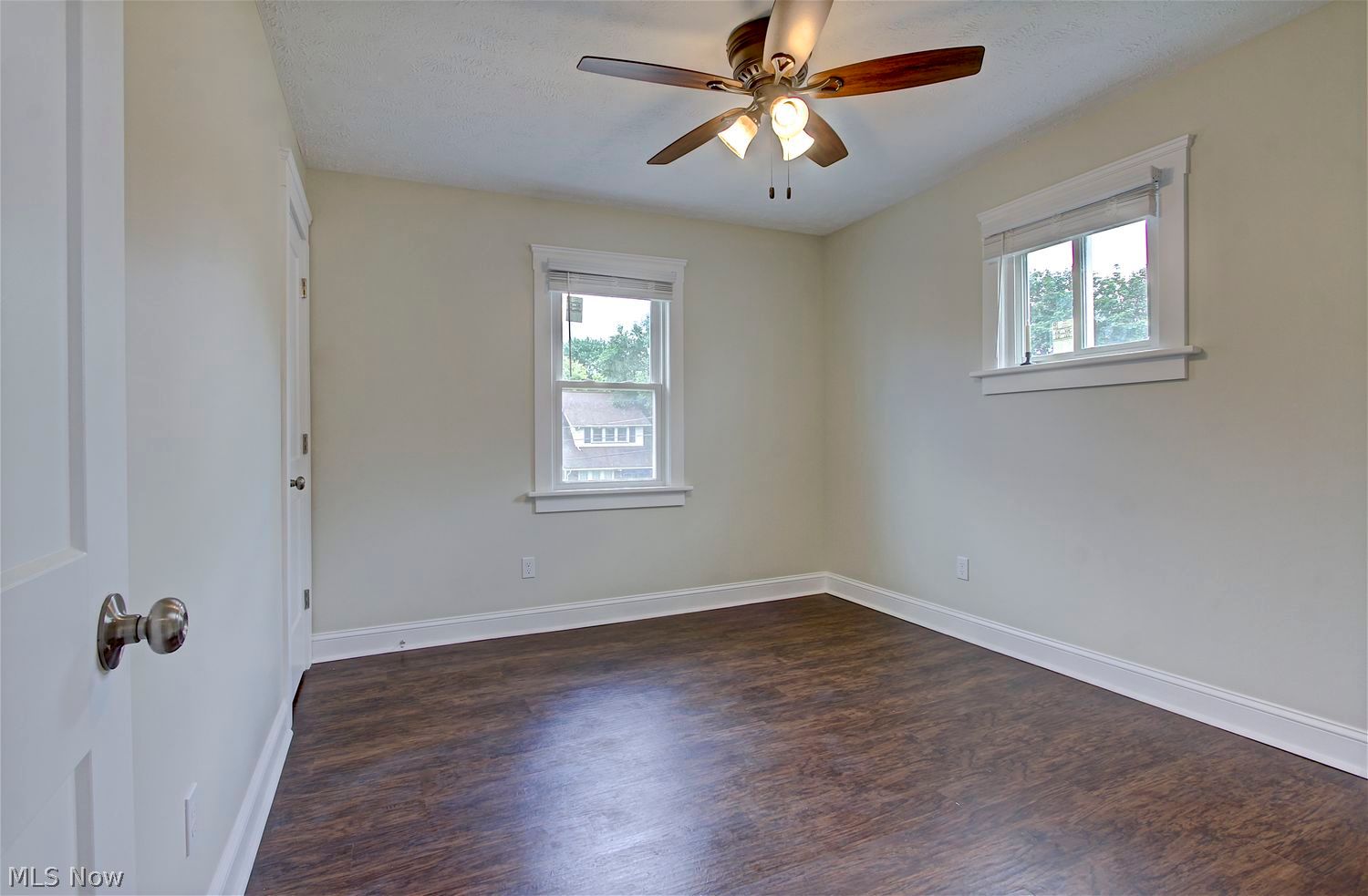 4514 Broadale Road Cleveland OH 44109