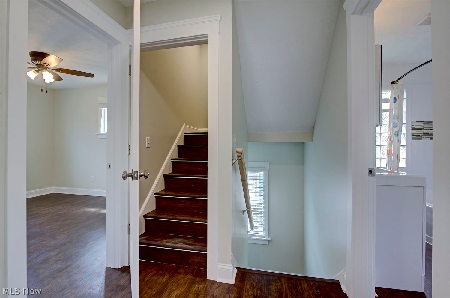 4514 Broadale Road Cleveland OH 44109