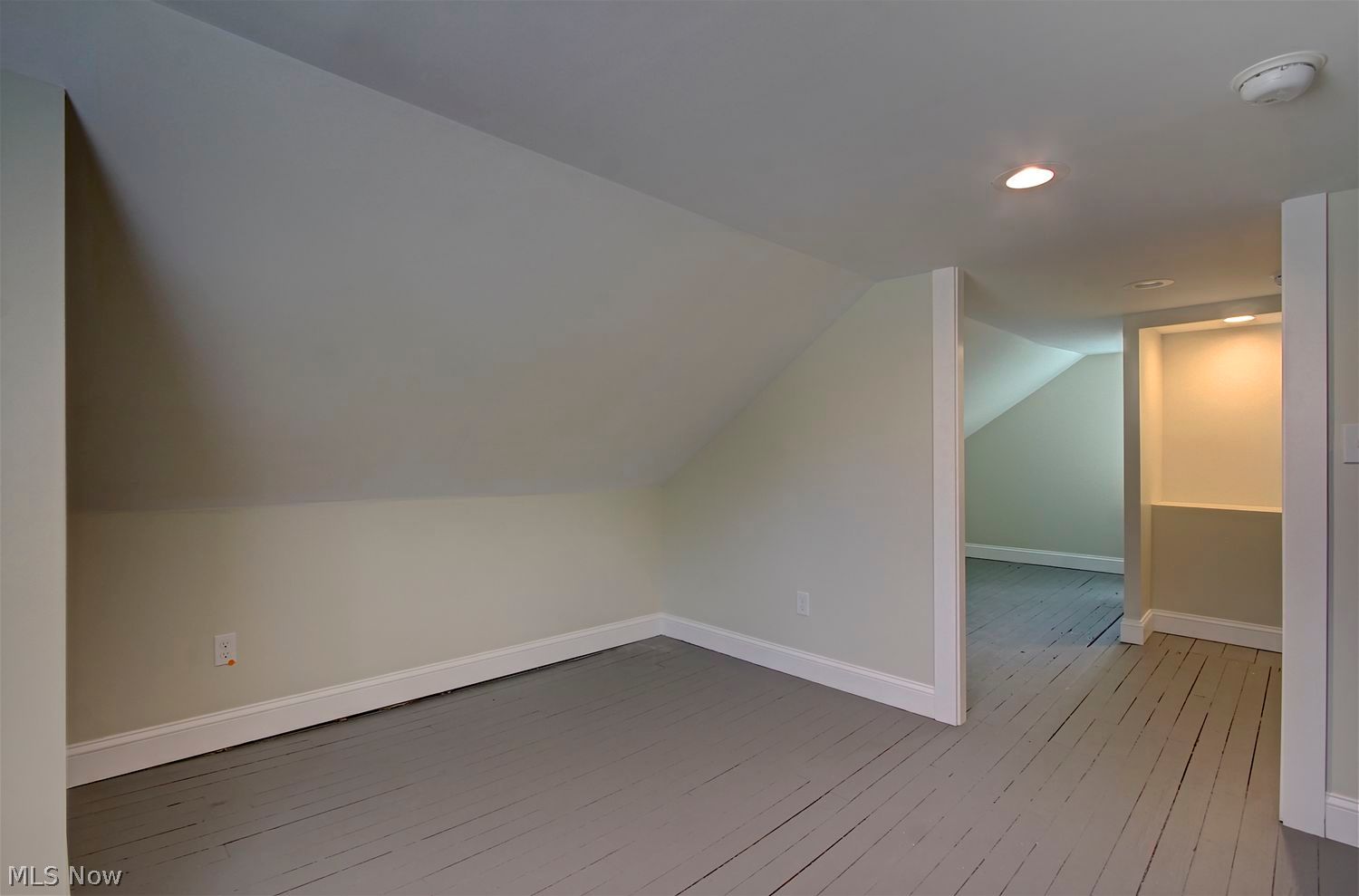 4514 Broadale Road Cleveland OH 44109