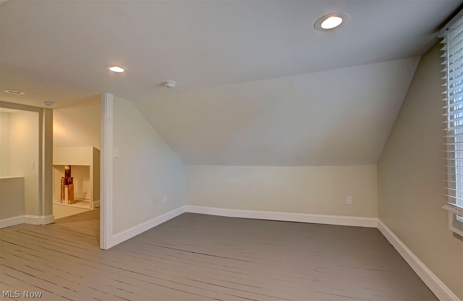 4514 Broadale Road Cleveland OH 44109