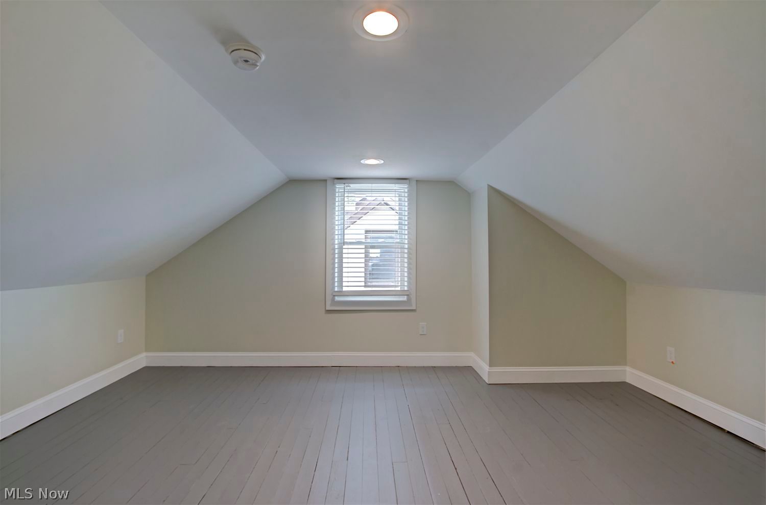 4514 Broadale Road Cleveland OH 44109
