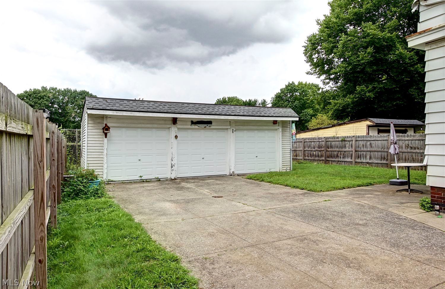 4514 Broadale Road Cleveland OH 44109