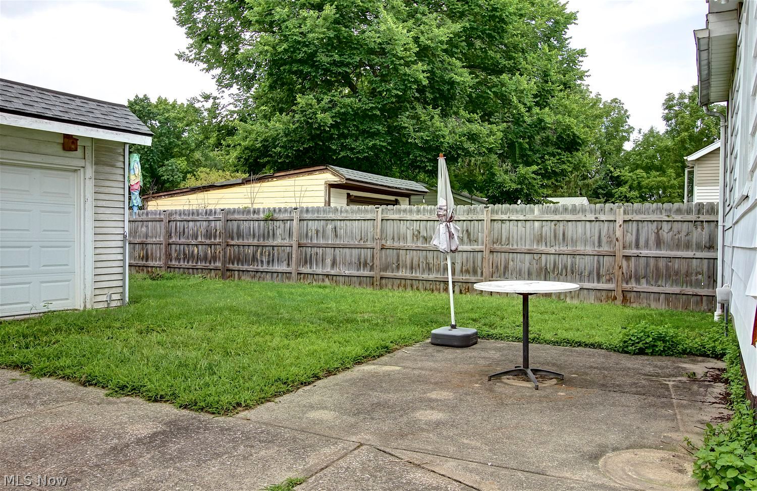 4514 Broadale Road Cleveland OH 44109