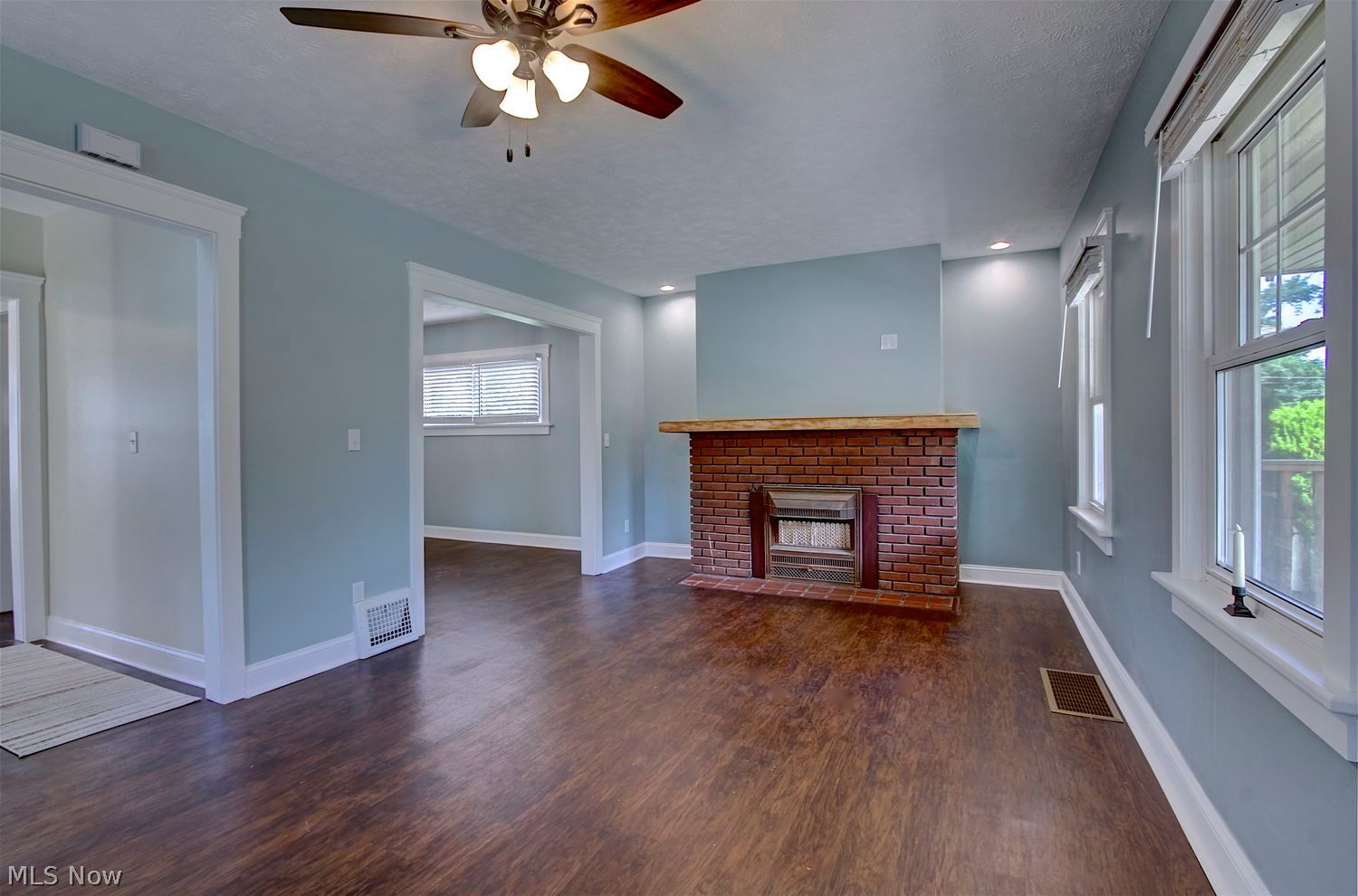 4514 Broadale Road Cleveland OH 44109