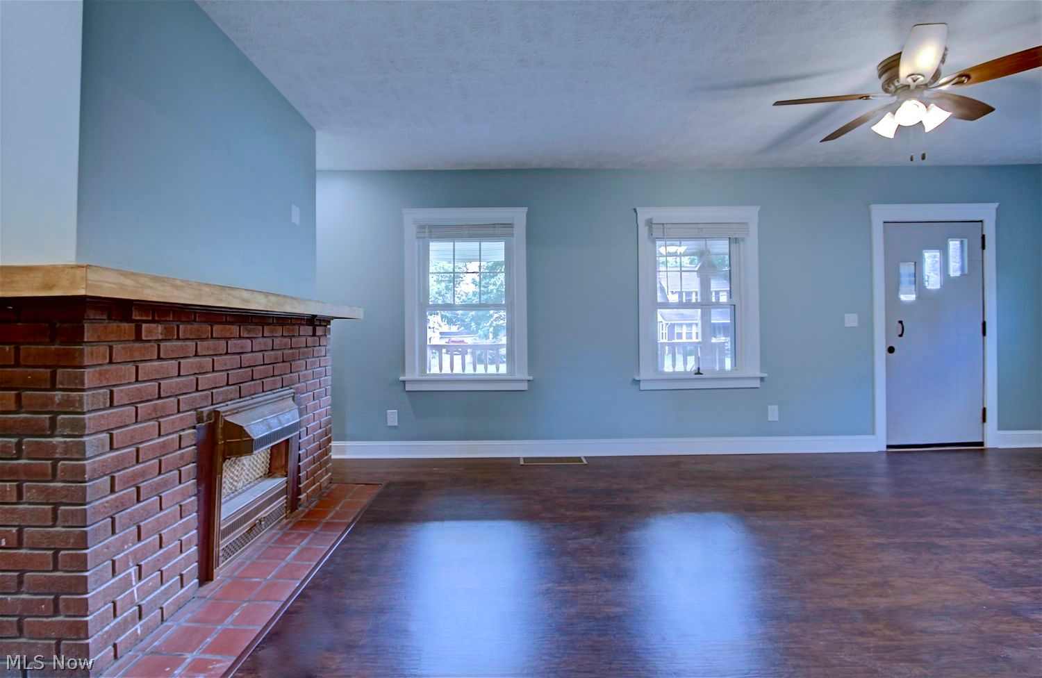 4514 Broadale Road Cleveland OH 44109