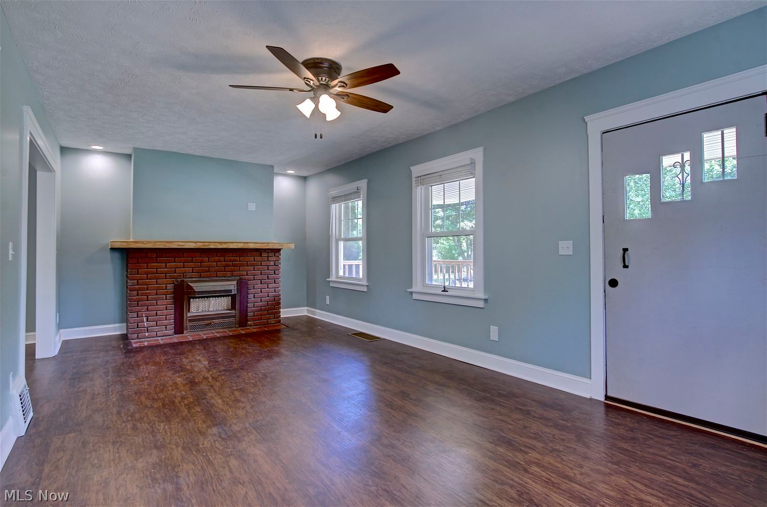 4514 Broadale Road Cleveland OH 44109