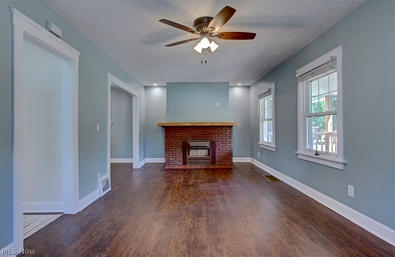 4514 Broadale Road Cleveland OH 44109