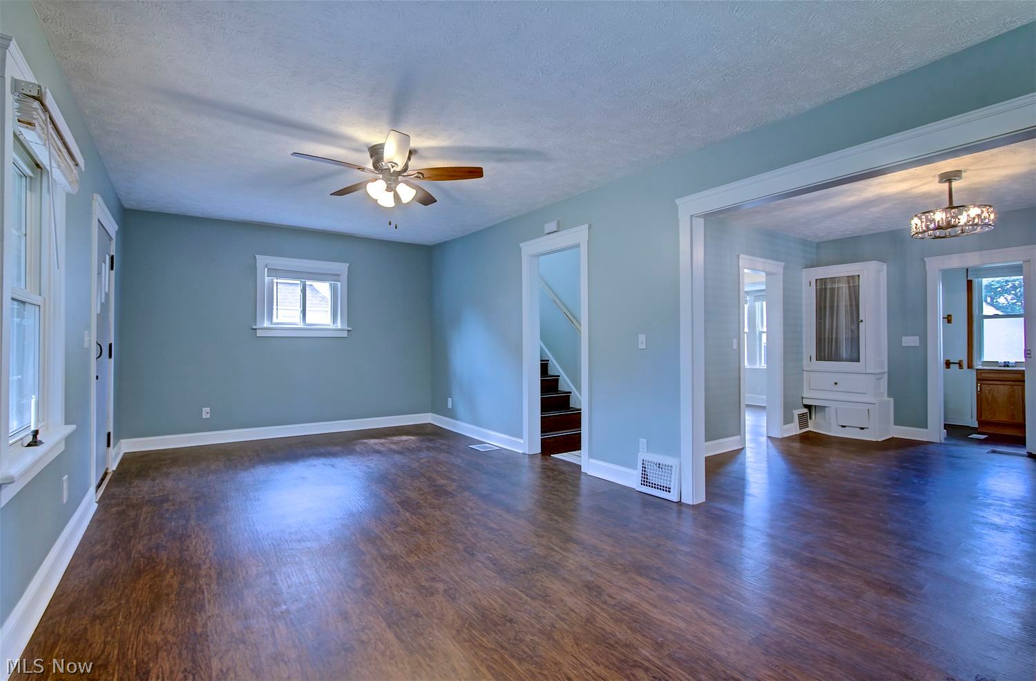 4514 Broadale Road Cleveland OH 44109