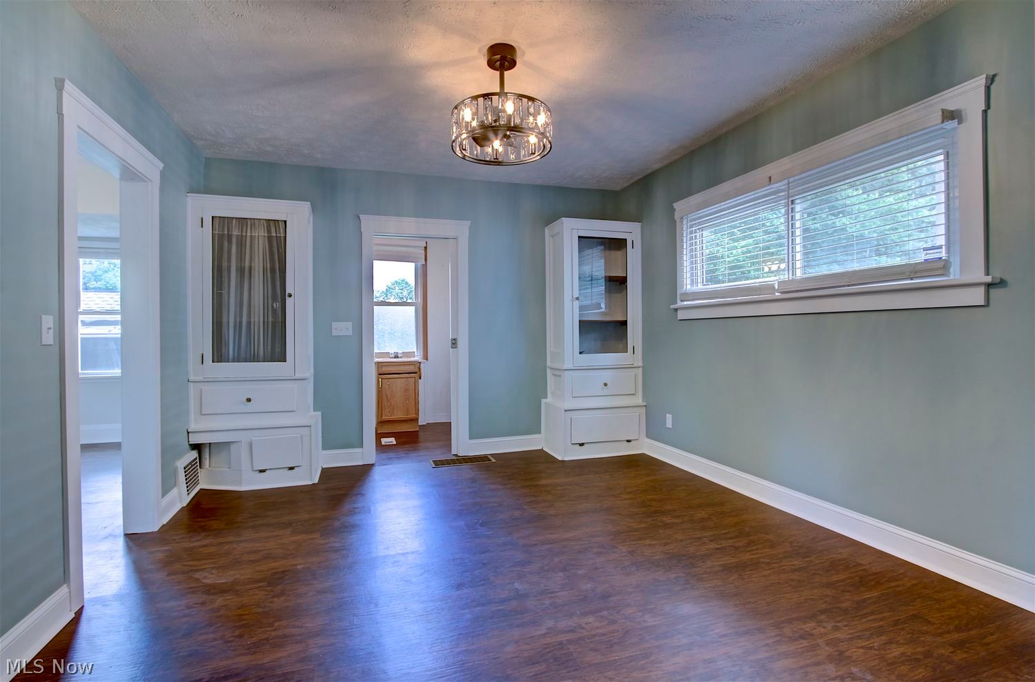 4514 Broadale Road Cleveland OH 44109