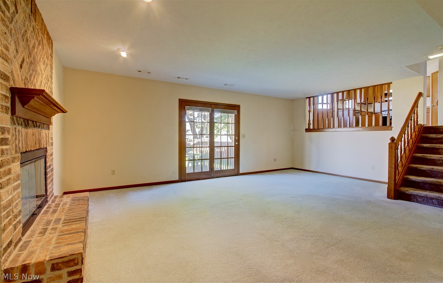 1718 W Schaaf Road Cleveland OH 44109