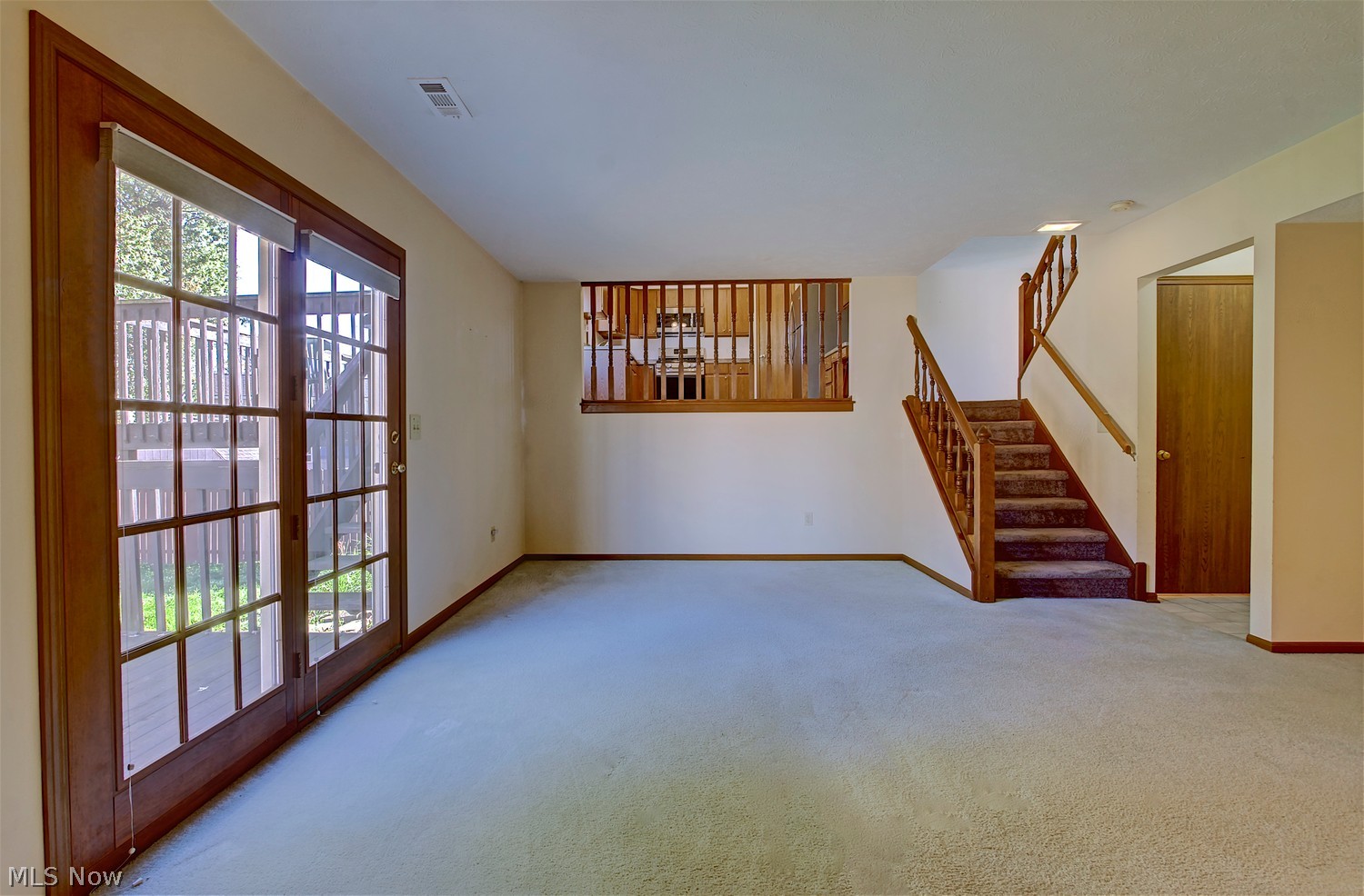 1718 W Schaaf Road Cleveland OH 44109