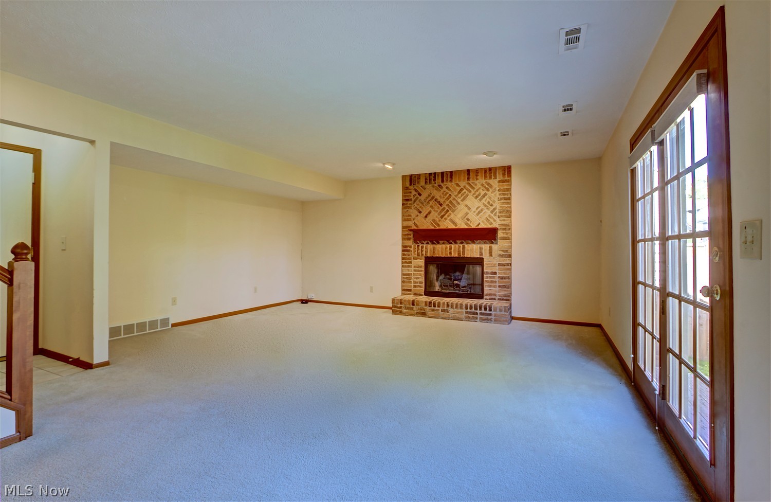 1718 W Schaaf Road Cleveland OH 44109