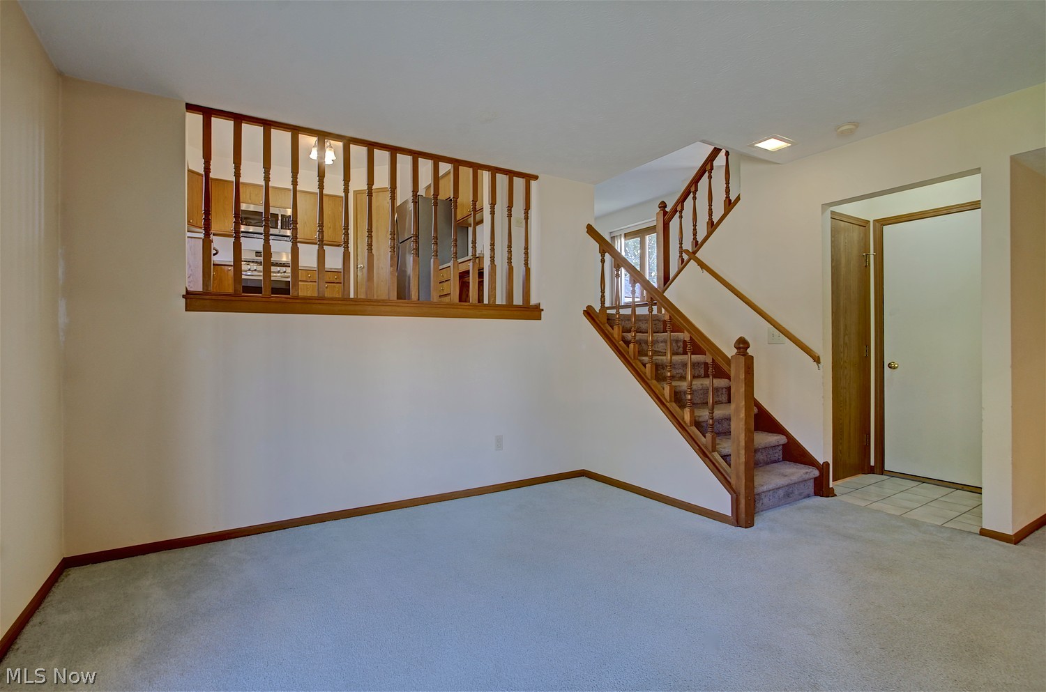 1718 W Schaaf Road Cleveland OH 44109