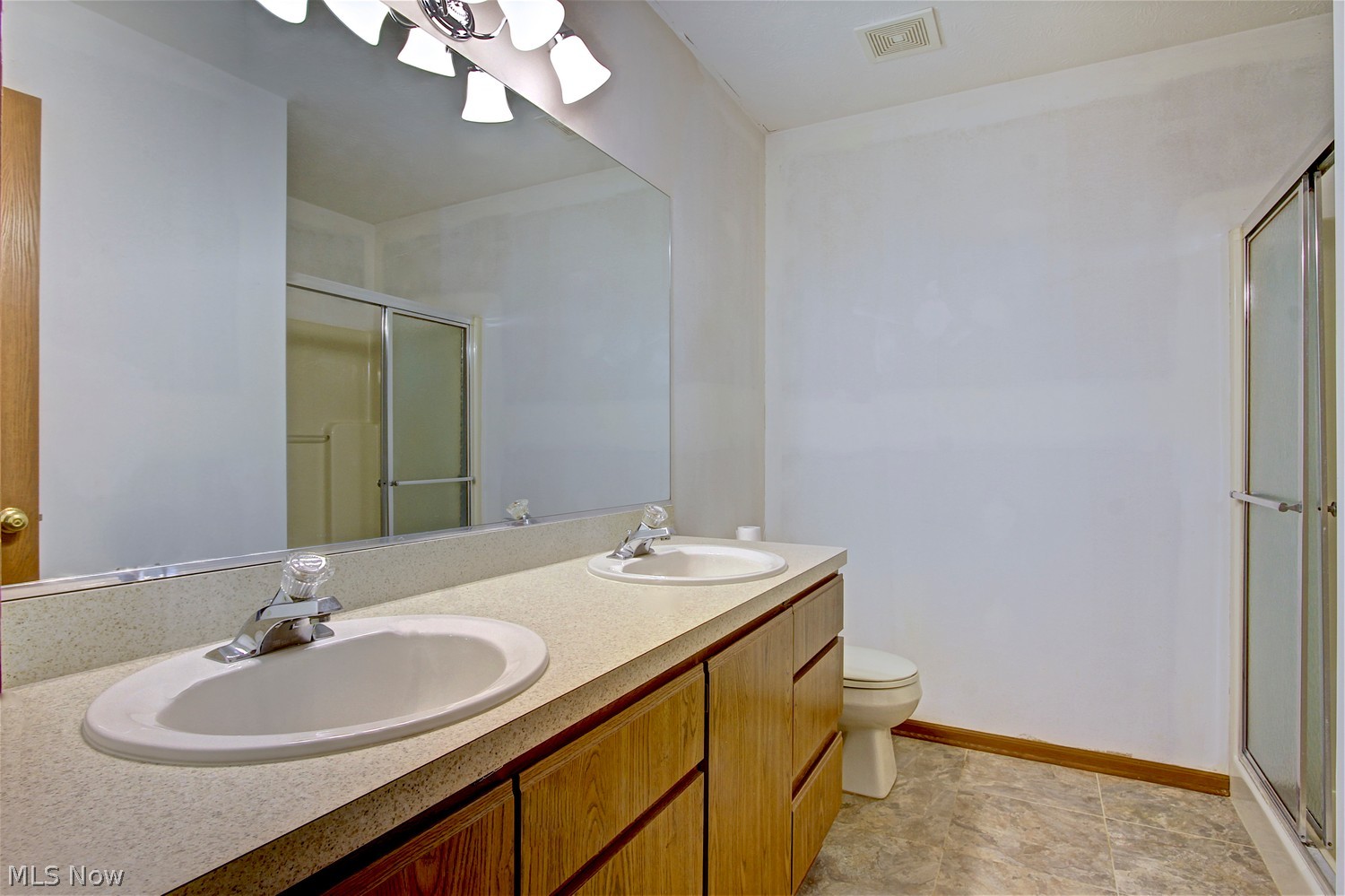 1718 W Schaaf Road Cleveland OH 44109