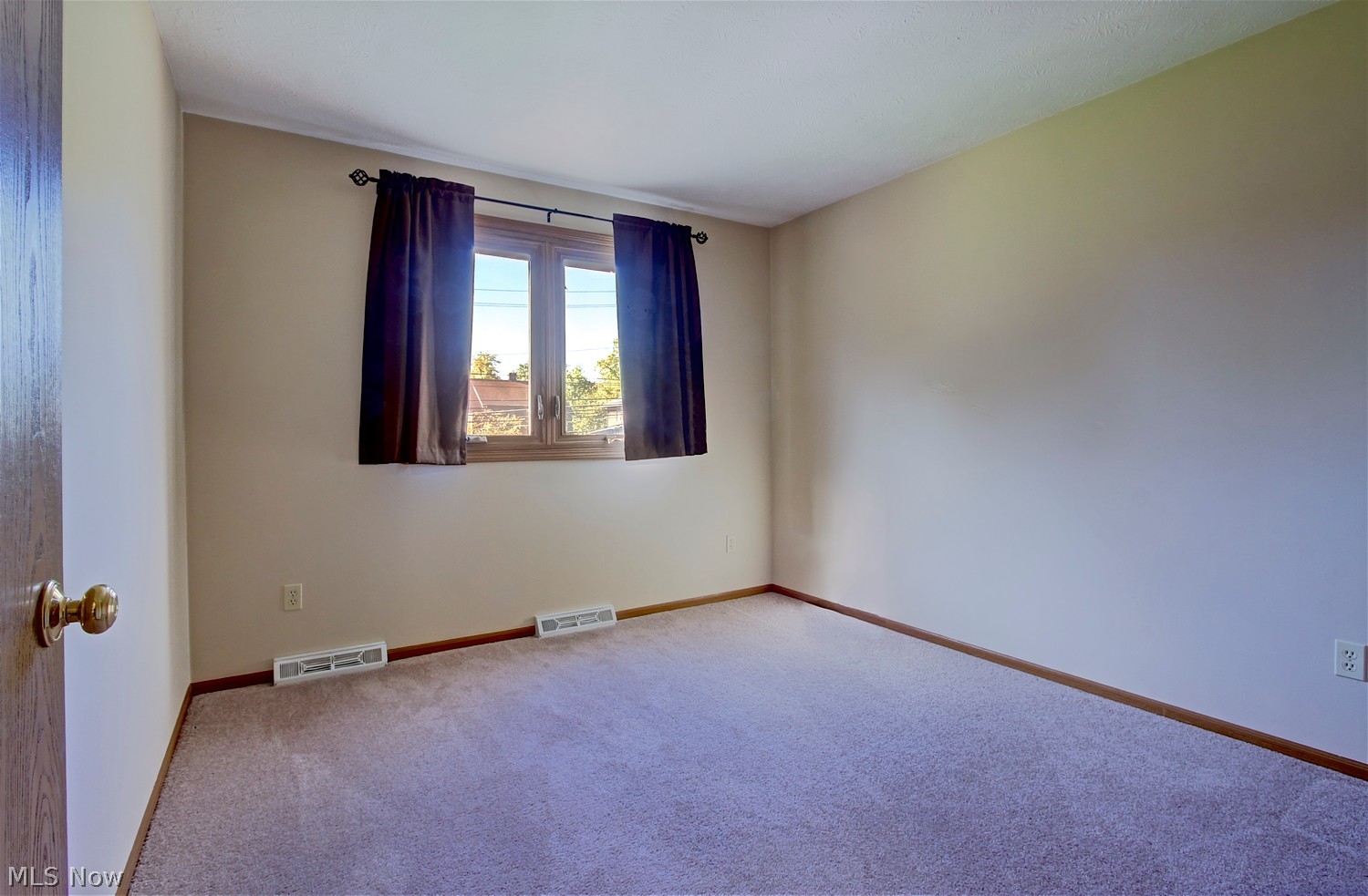 1718 W Schaaf Road Cleveland OH 44109