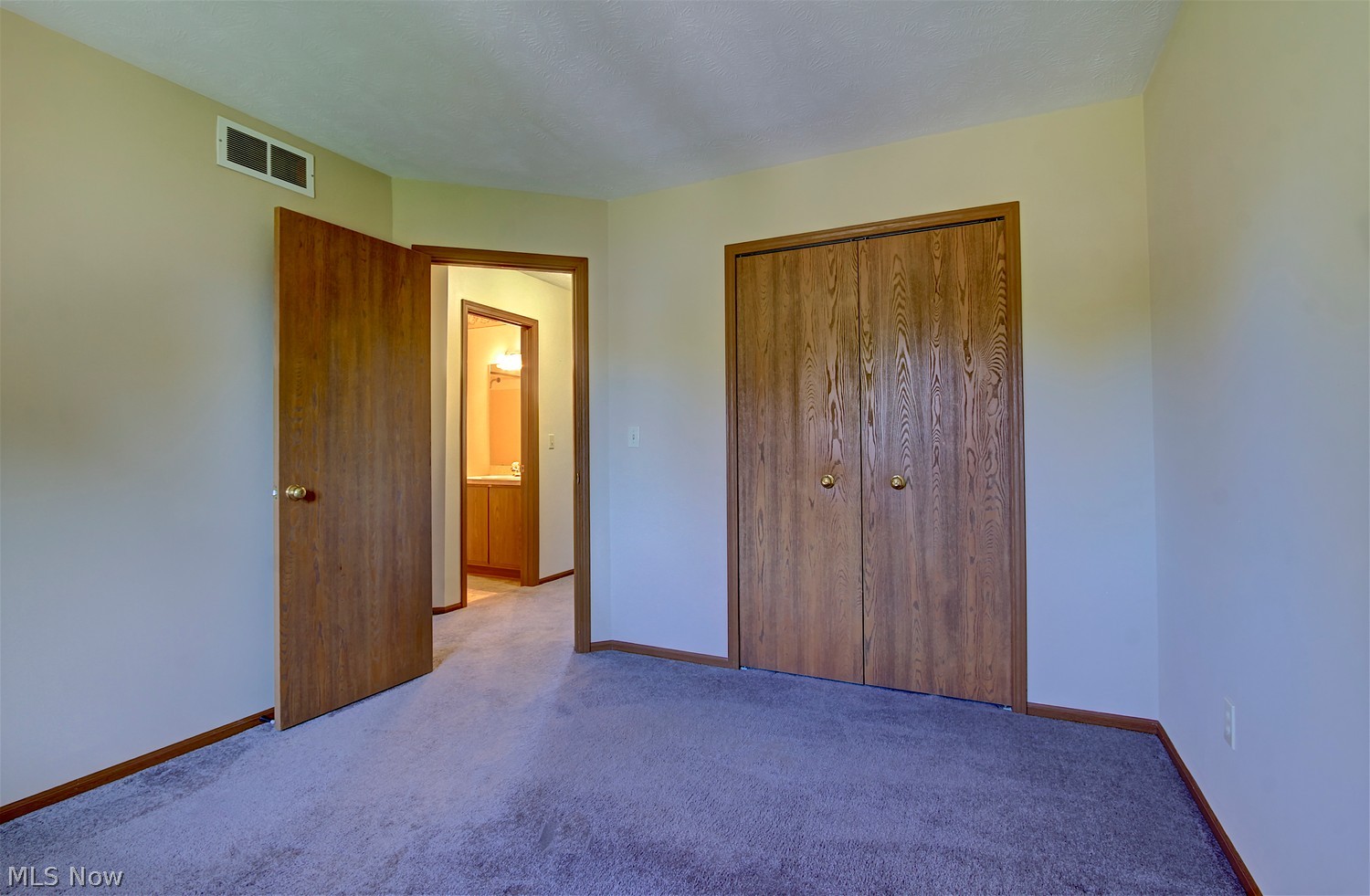 1718 W Schaaf Road Cleveland OH 44109
