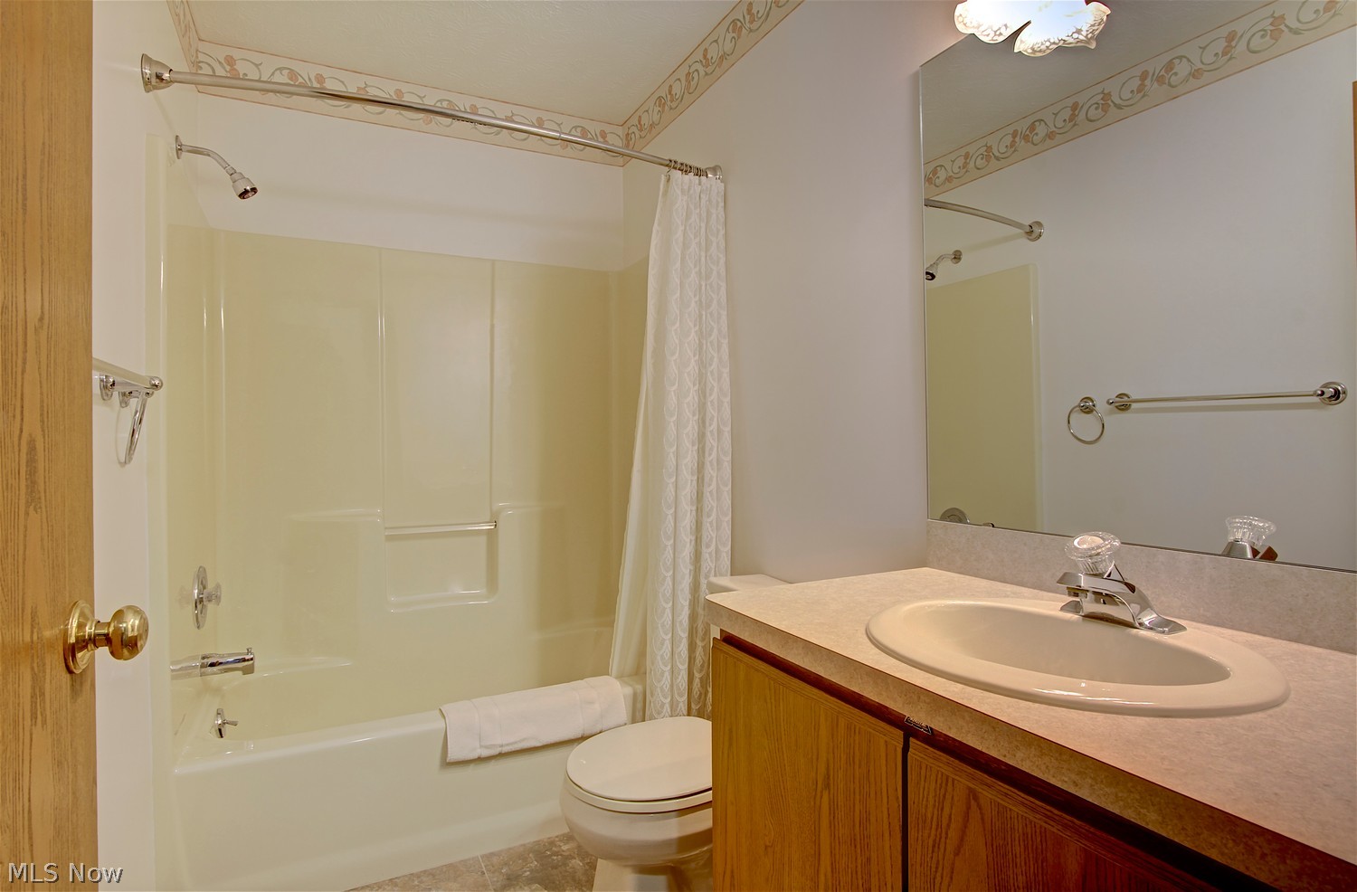 1718 W Schaaf Road Cleveland OH 44109
