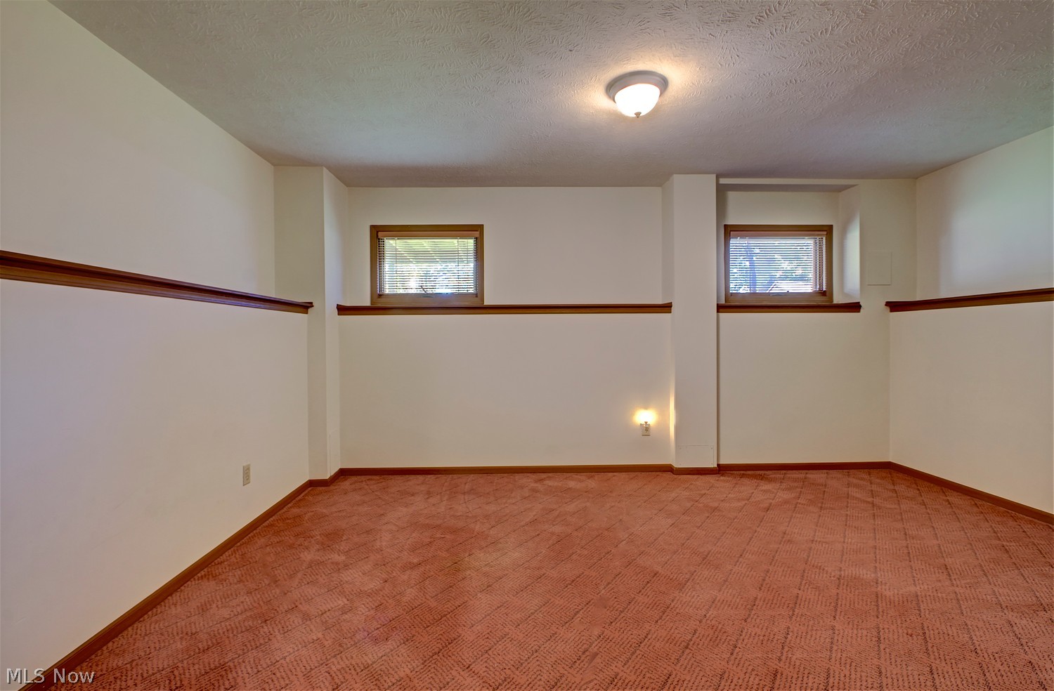1718 W Schaaf Road Cleveland OH 44109
