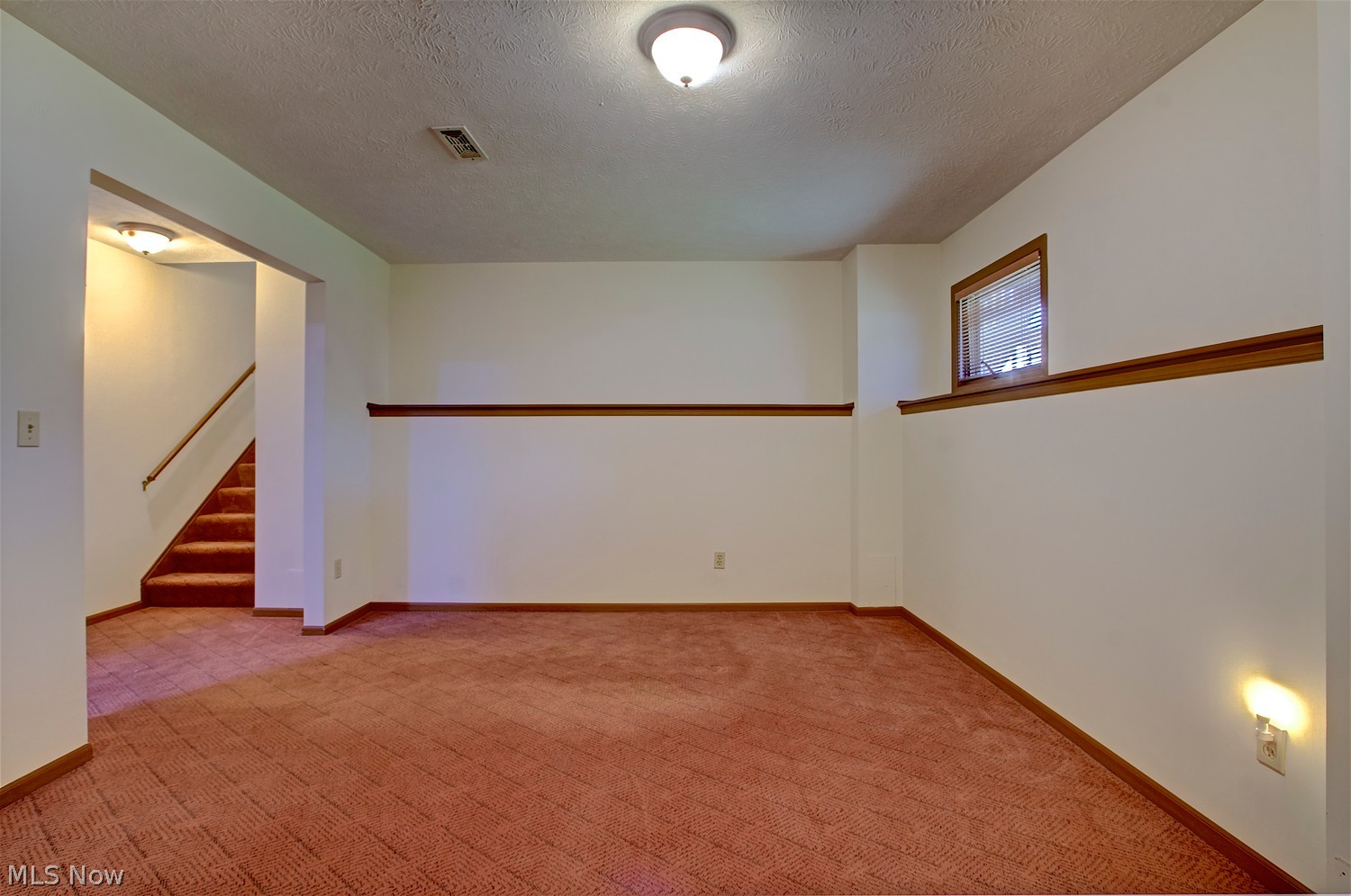 1718 W Schaaf Road Cleveland OH 44109