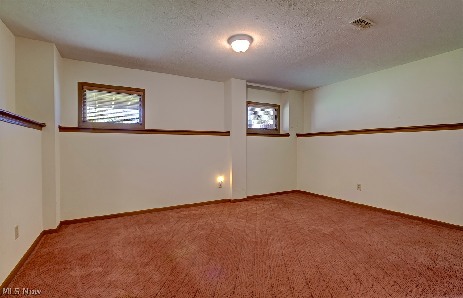 1718 W Schaaf Road Cleveland OH 44109
