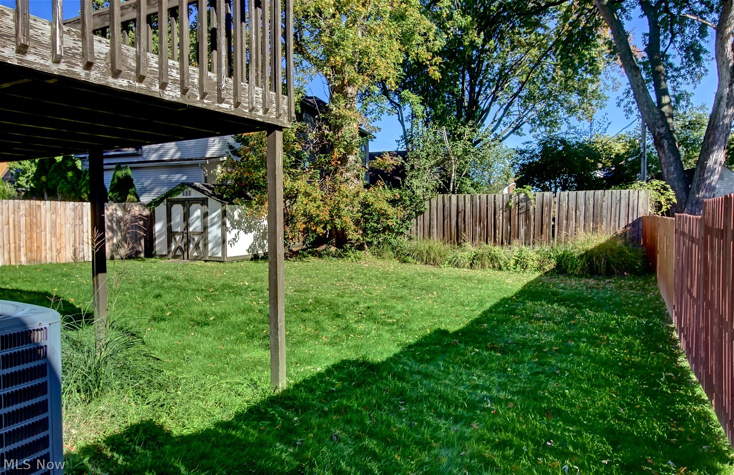 1718 W Schaaf Road Cleveland OH 44109
