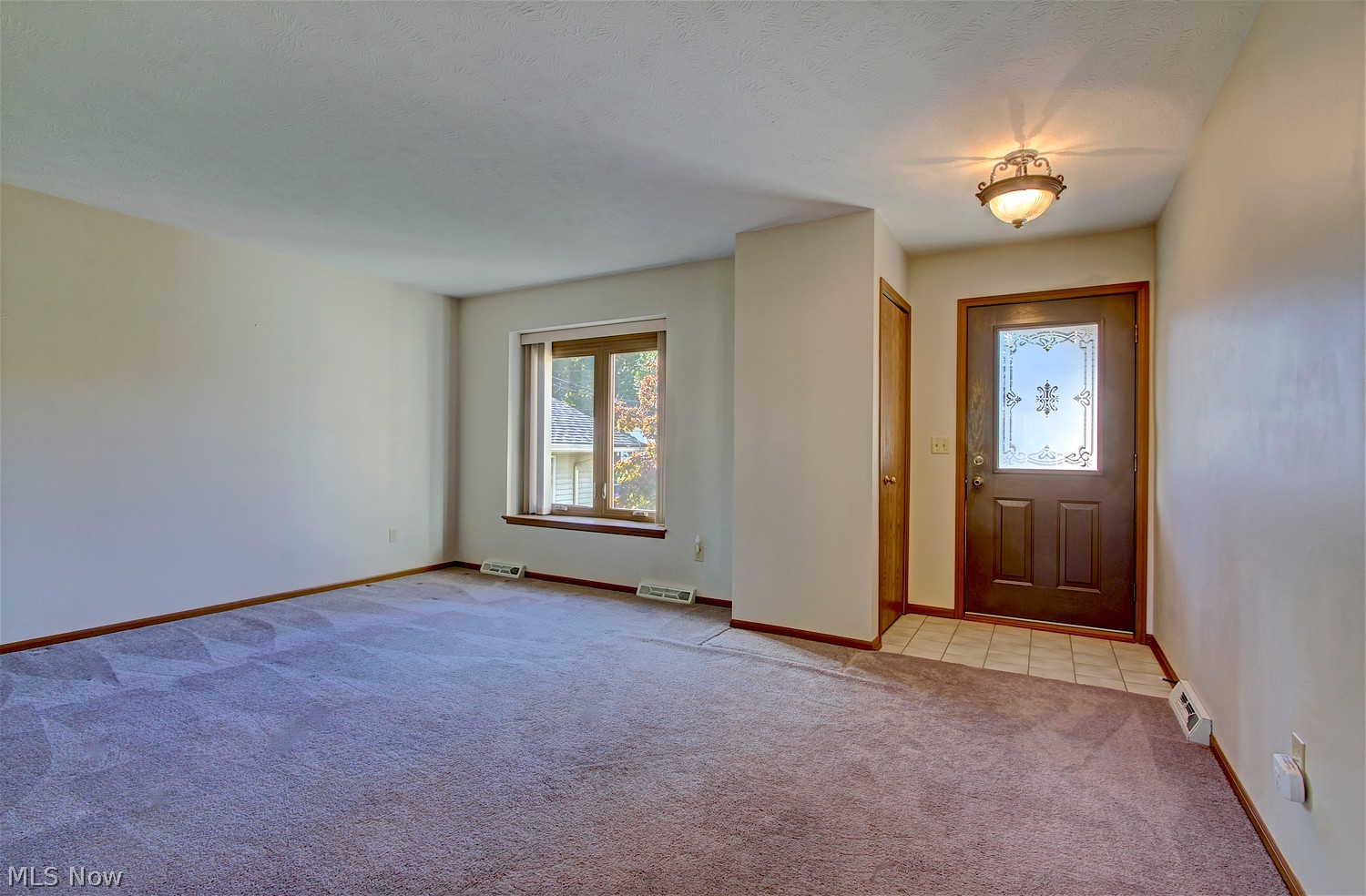 1718 W Schaaf Road Cleveland OH 44109