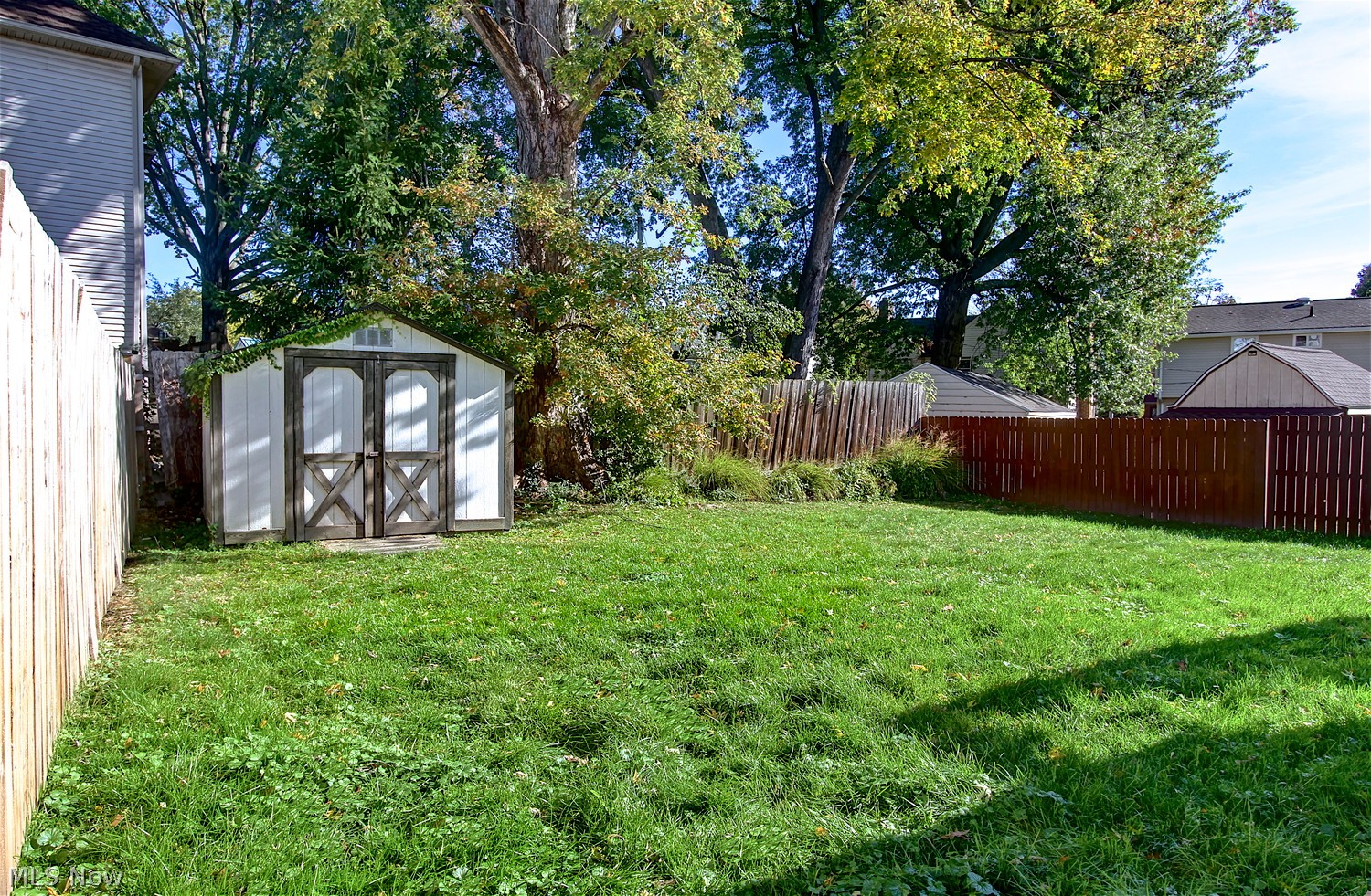 1718 W Schaaf Road Cleveland OH 44109