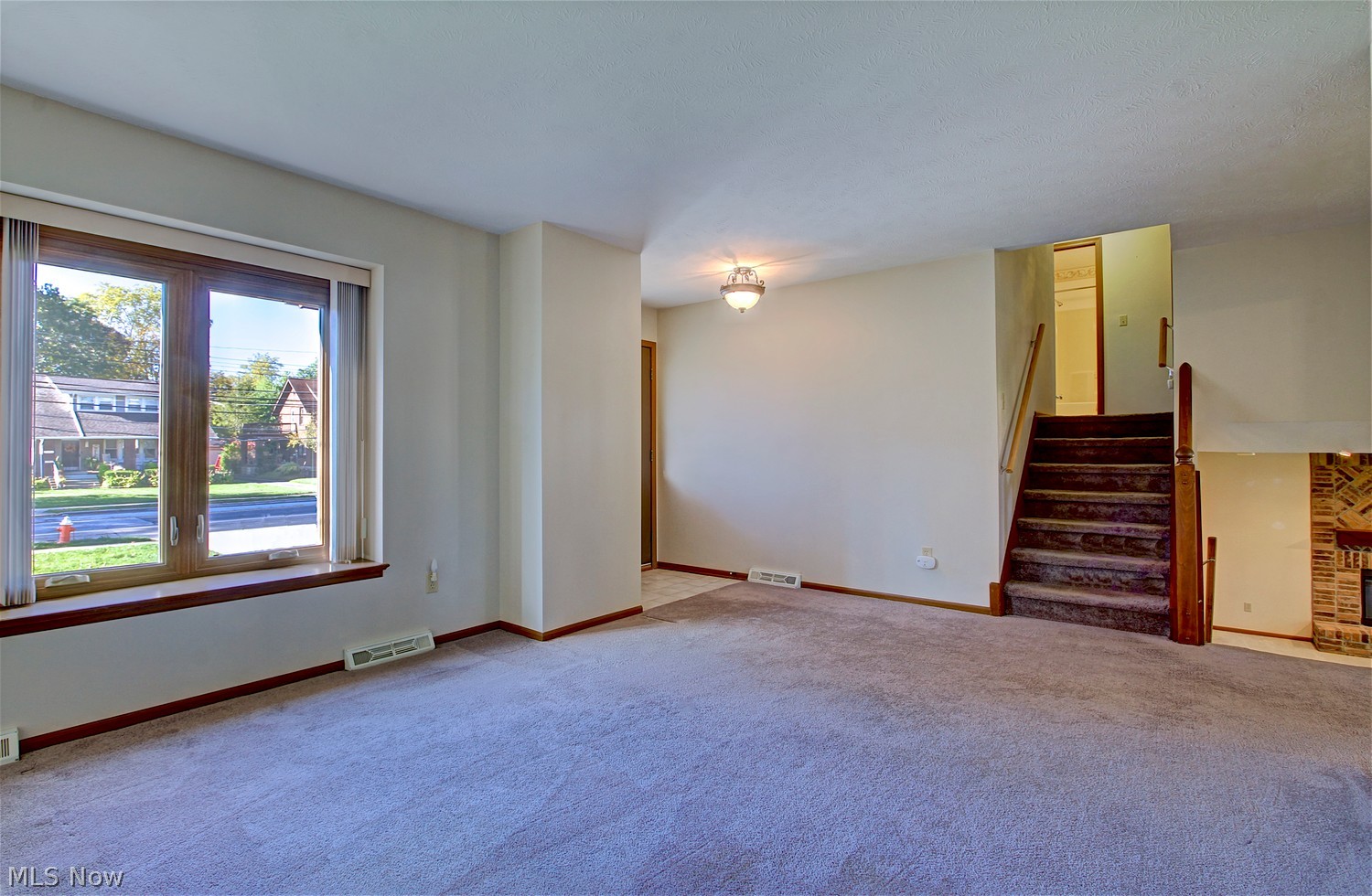 1718 W Schaaf Road Cleveland OH 44109