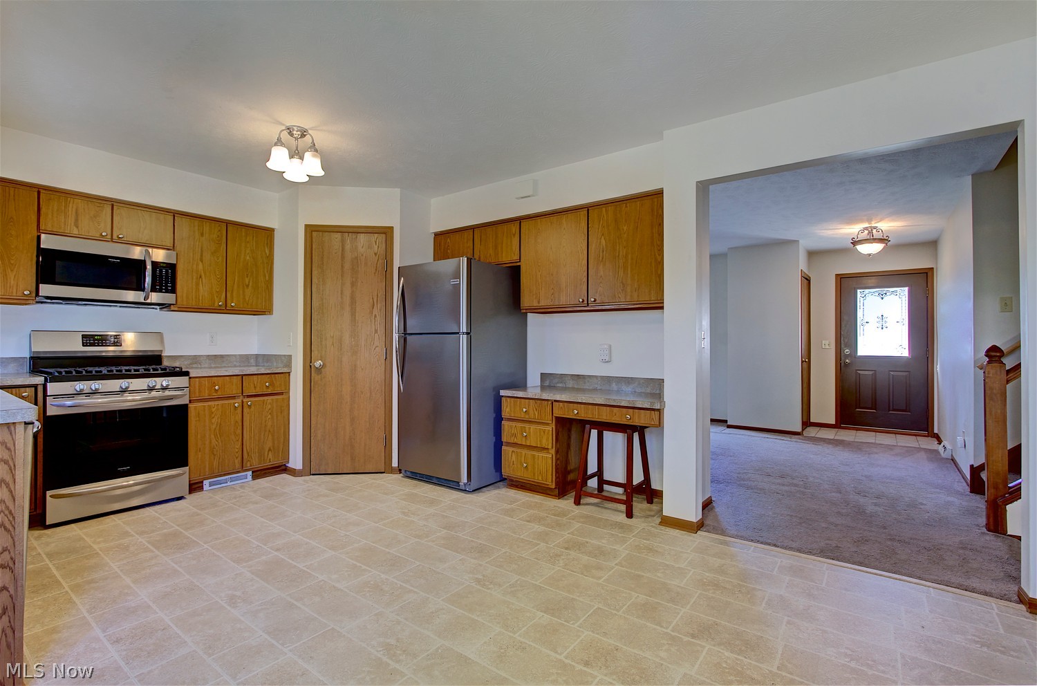1718 W Schaaf Road Cleveland OH 44109