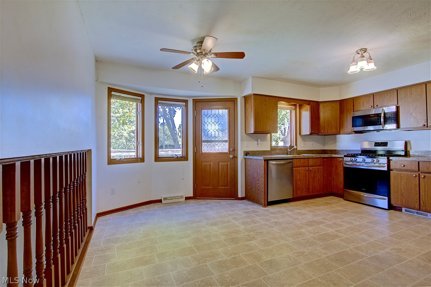1718 W Schaaf Road Cleveland OH 44109